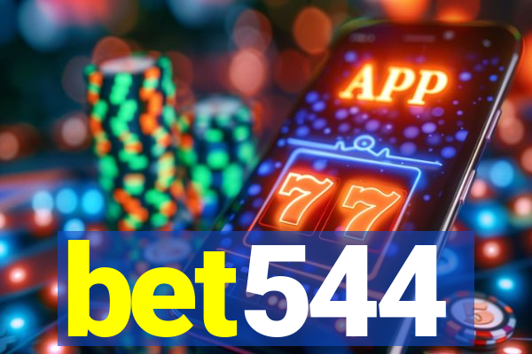 bet544