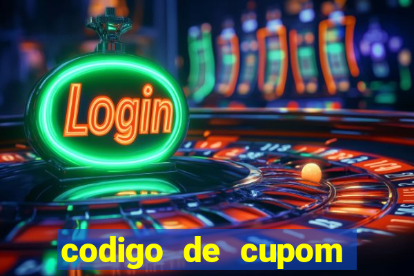 codigo de cupom spicy bet