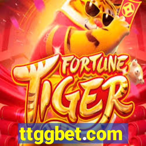 ttggbet.com