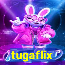 tugaflix