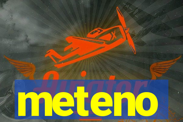 meteno