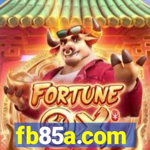 fb85a.com