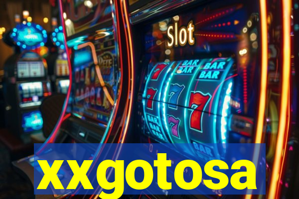 xxgotosa