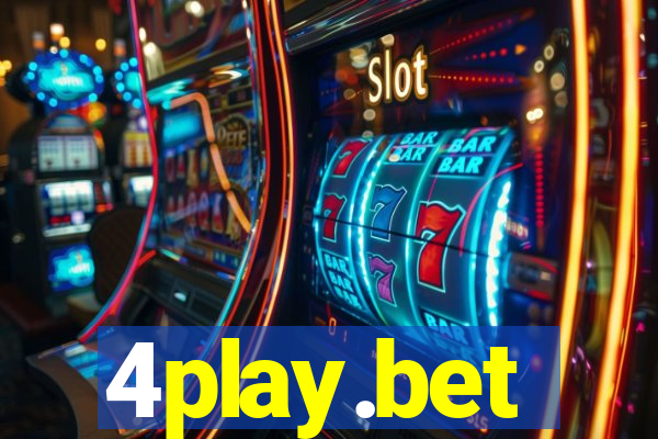 4play.bet