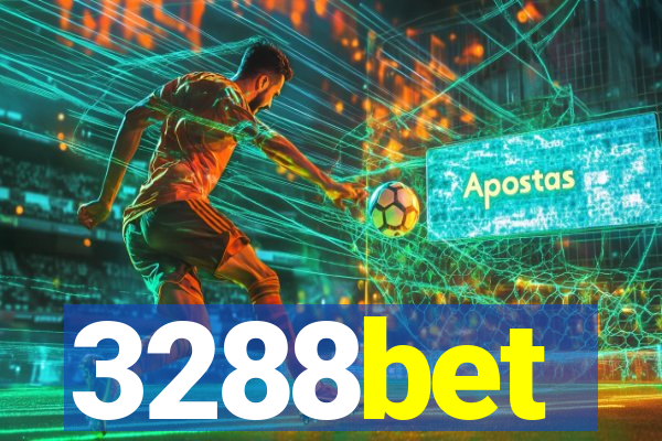 3288bet