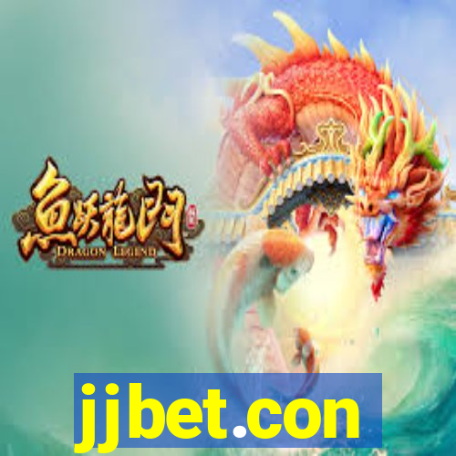 jjbet.con