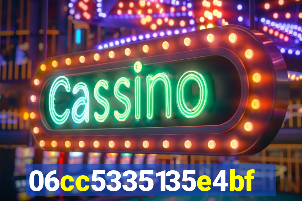 7788bet.com login