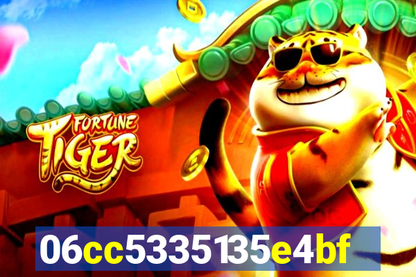 7788bet.com login