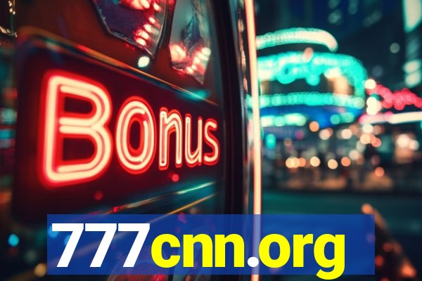 777cnn.org