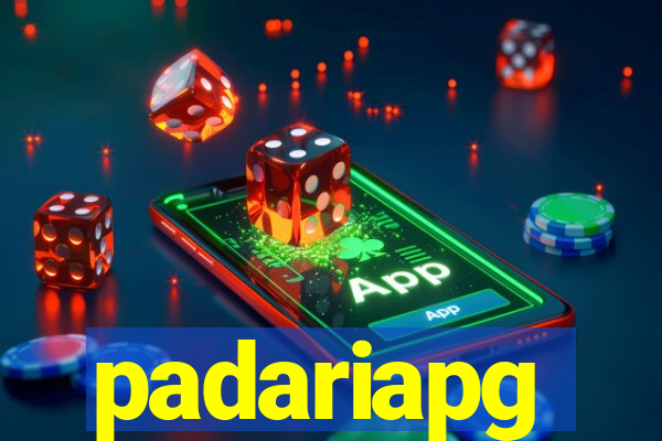 padariapg