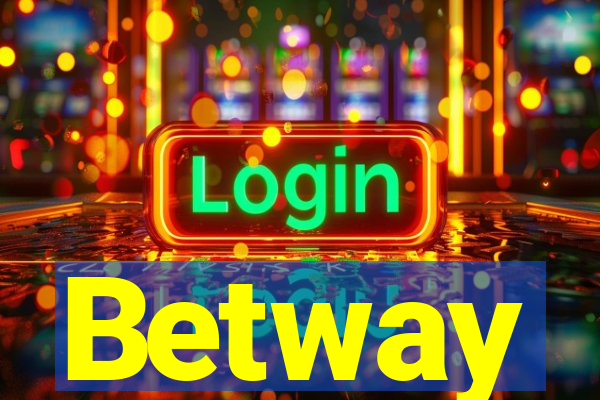 Betway