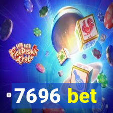 7696 bet