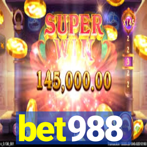 bet988