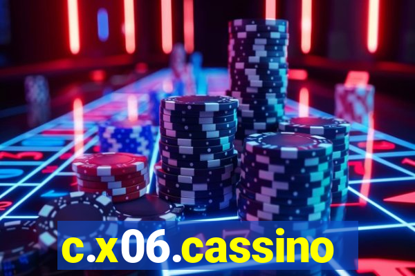 c.x06.cassino