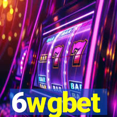 6wgbet