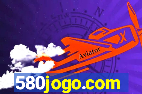 580jogo.com