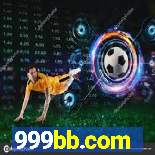 999bb.com