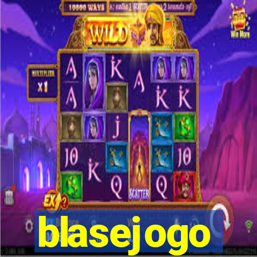 blasejogo