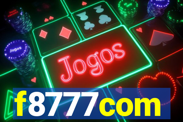 f8777com