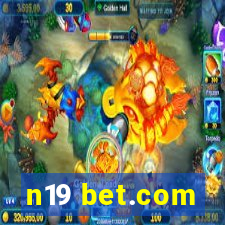 n19 bet.com
