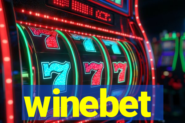 winebet