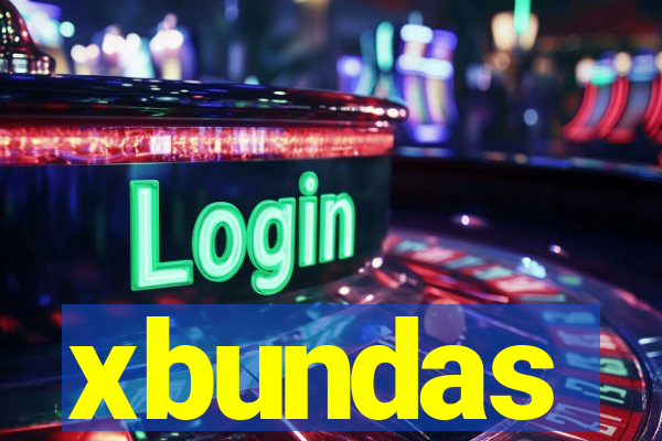 xbundas