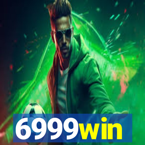 6999win