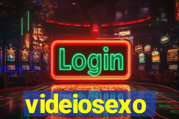 videiosexo