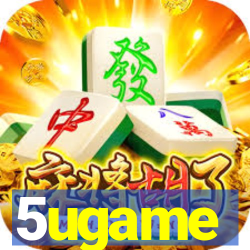 5ugame