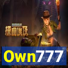 Own777