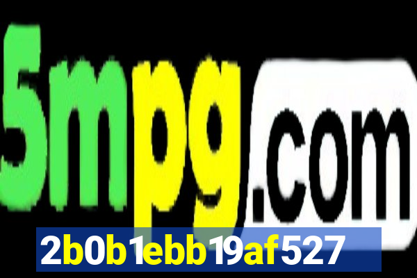 plataforma 775bet