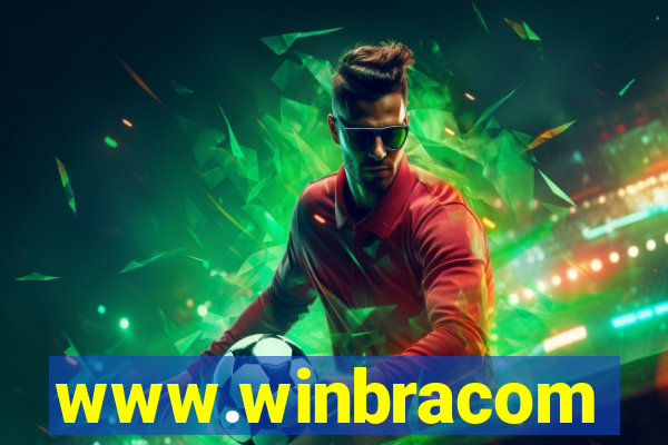 www.winbracom
