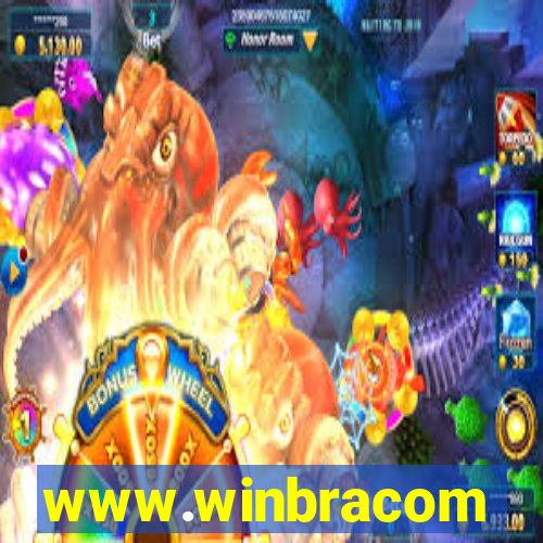 www.winbracom