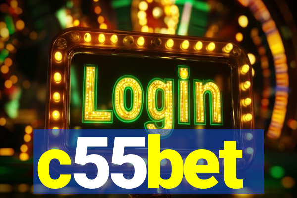 c55bet