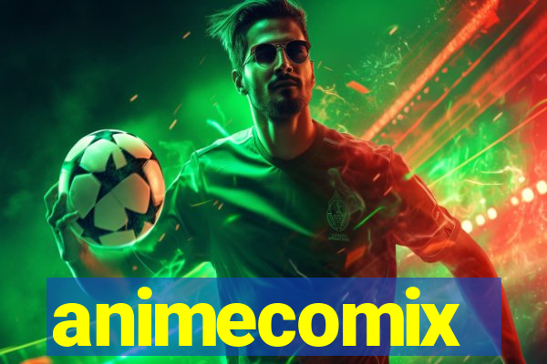 animecomix