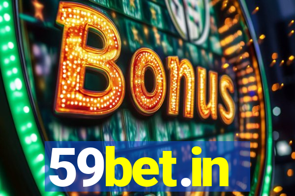 59bet.in