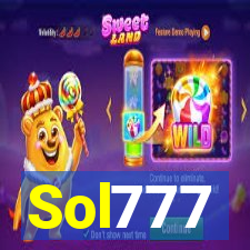 Sol777