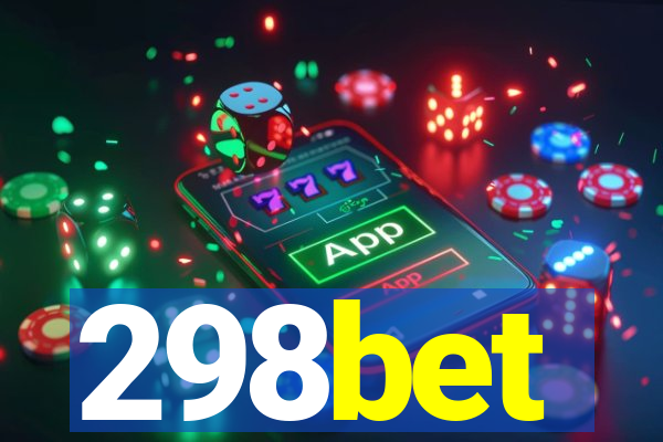 298bet