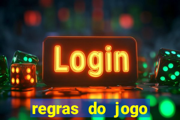 regras do jogo ludo para imprimir