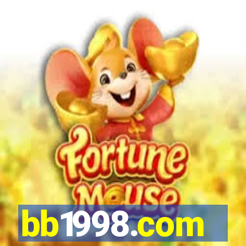 bb1998.com
