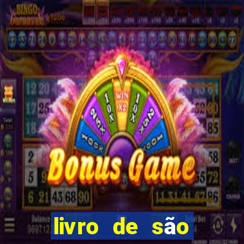 livro de são cipriano original pdf