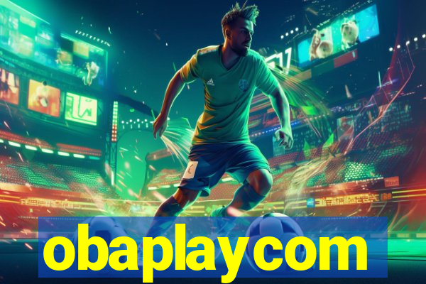 obaplaycom