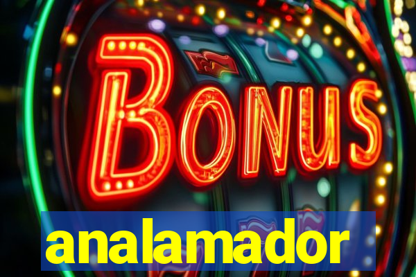 analamador