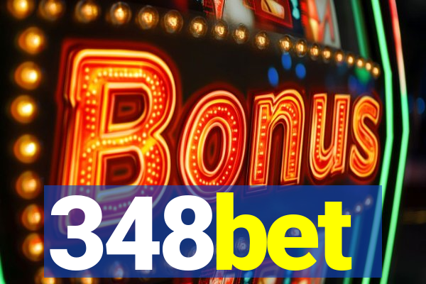 348bet