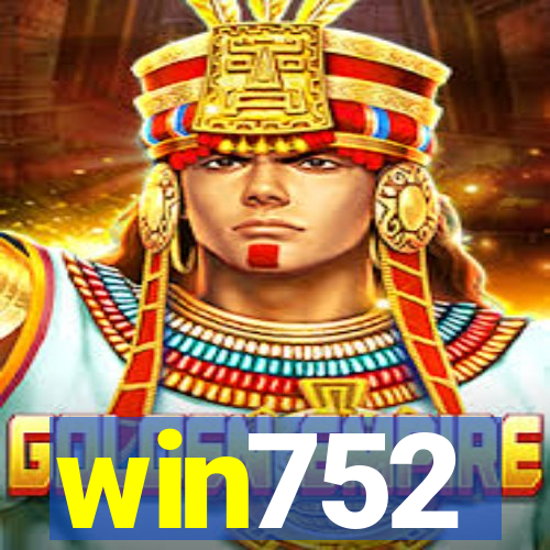 win752