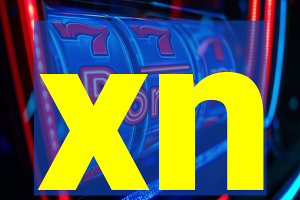 xn