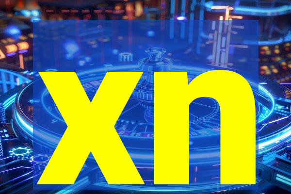 xn