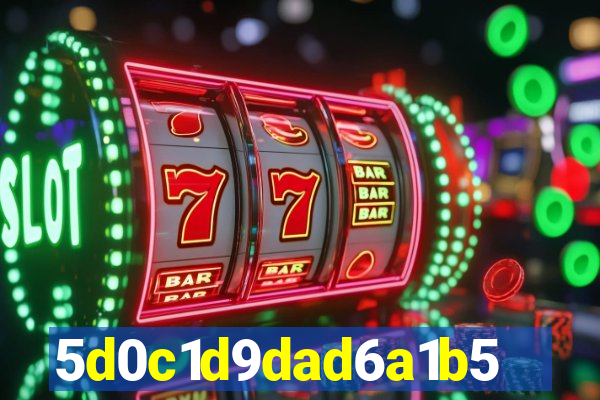 onabet com login entrar