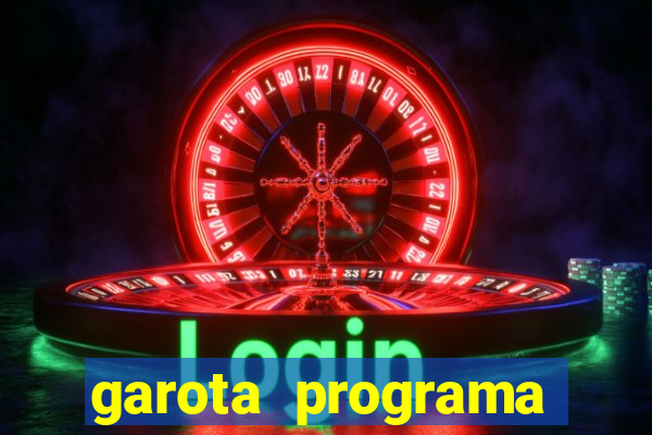 garota programa joinville vila nova