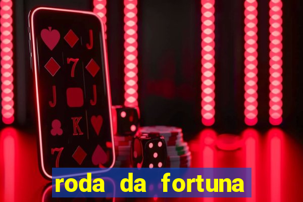 roda da fortuna tarot significado amor roda da fortuna tarot o que ele